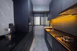Blk 310A Waterway Terraces II (Punggol), HDB 4 Rooms #530653051